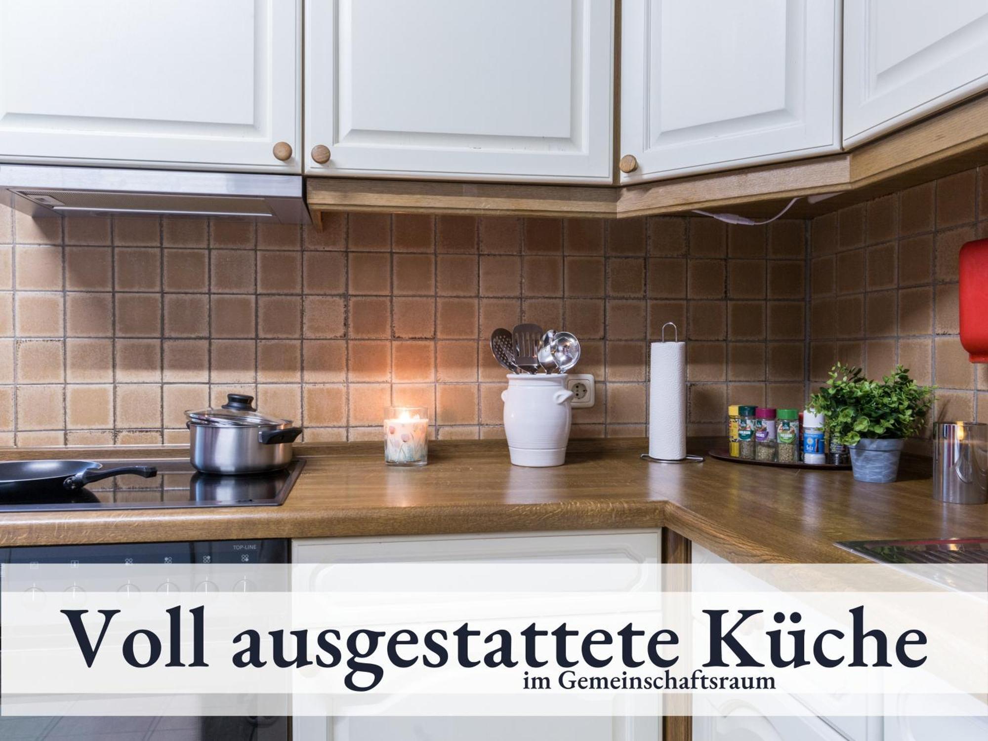 Blumenvilla 1 Mit Begehbarer Dusche, Sauna Und Garten Schneverdingen Buitenkant foto